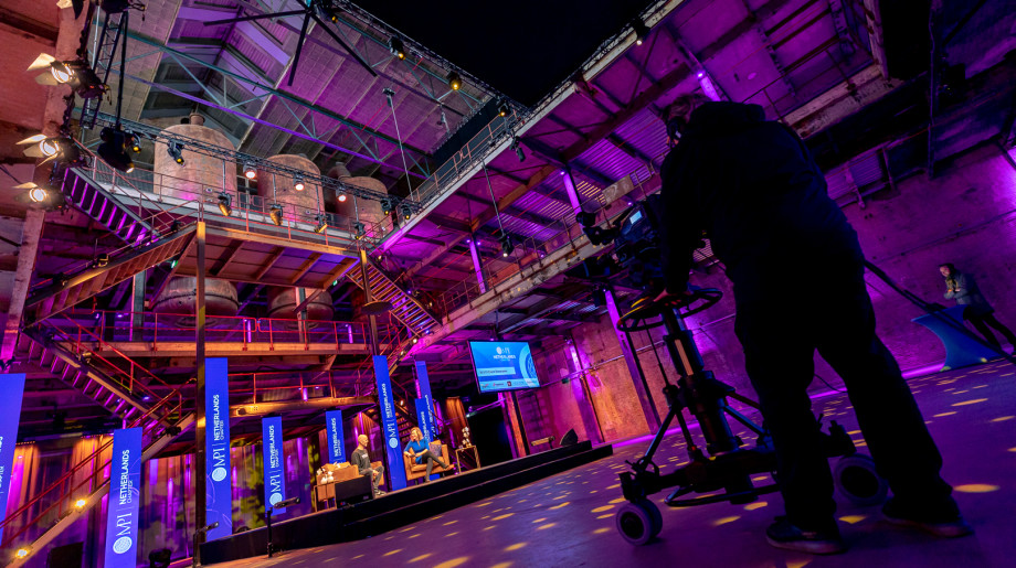 Bazelmans Audio Visual Veldhoven afbeelding 2